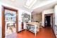Additional image 20 of Milford Road, Lymington, Hampshire, SO41