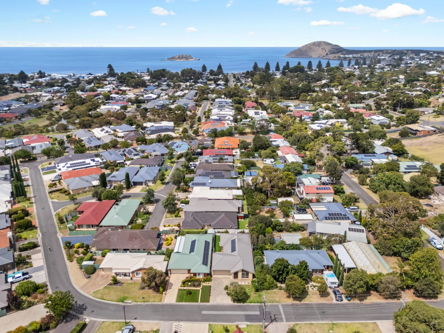 Additional image 23 of 18 Sweetman Avenue, Encounter Bay SA 5211