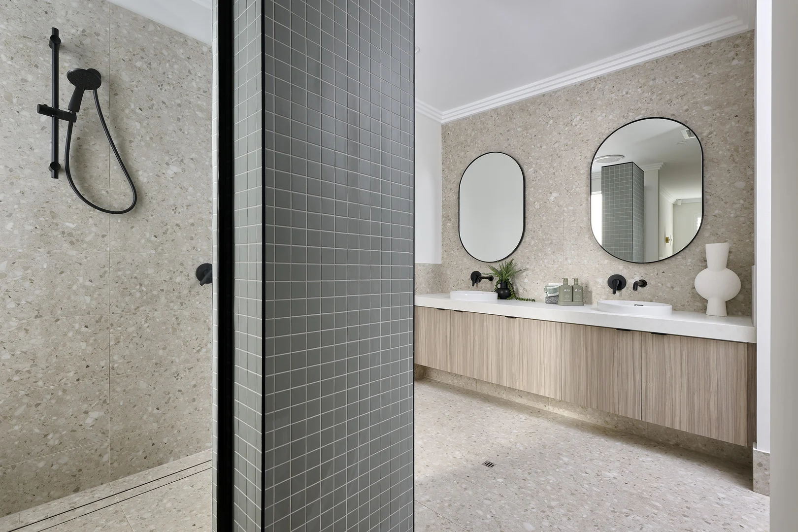 Additional image 15 of LOT 3694 Gunbower Parkway, Clarkson WA 6030