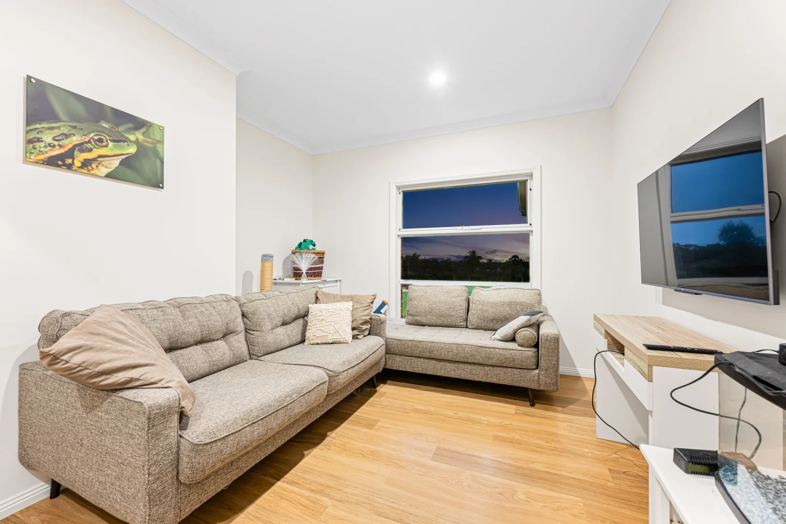 Additional image 19 of 33 Golf Course Road, Dareton NSW 2717