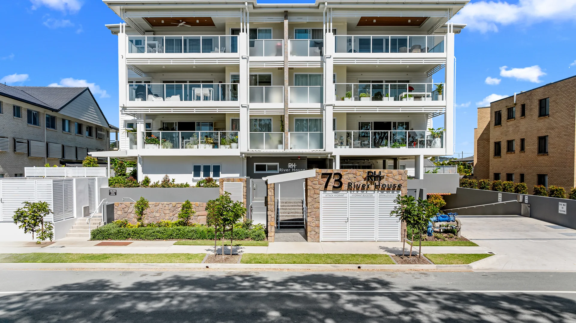 Additional image 18 of 23/73-75 Bradman Avenue, Maroochydore QLD 4558