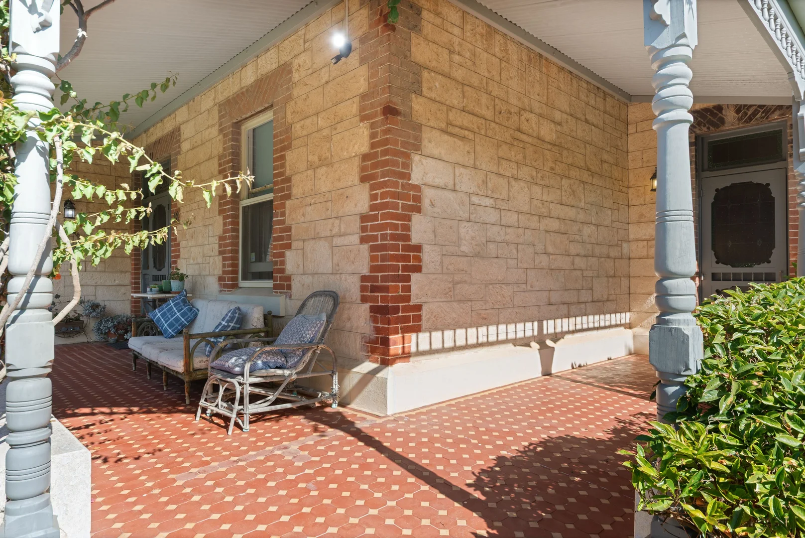 Additional image 30 of 18 Gawler Terrace, Port Lincoln SA 5606