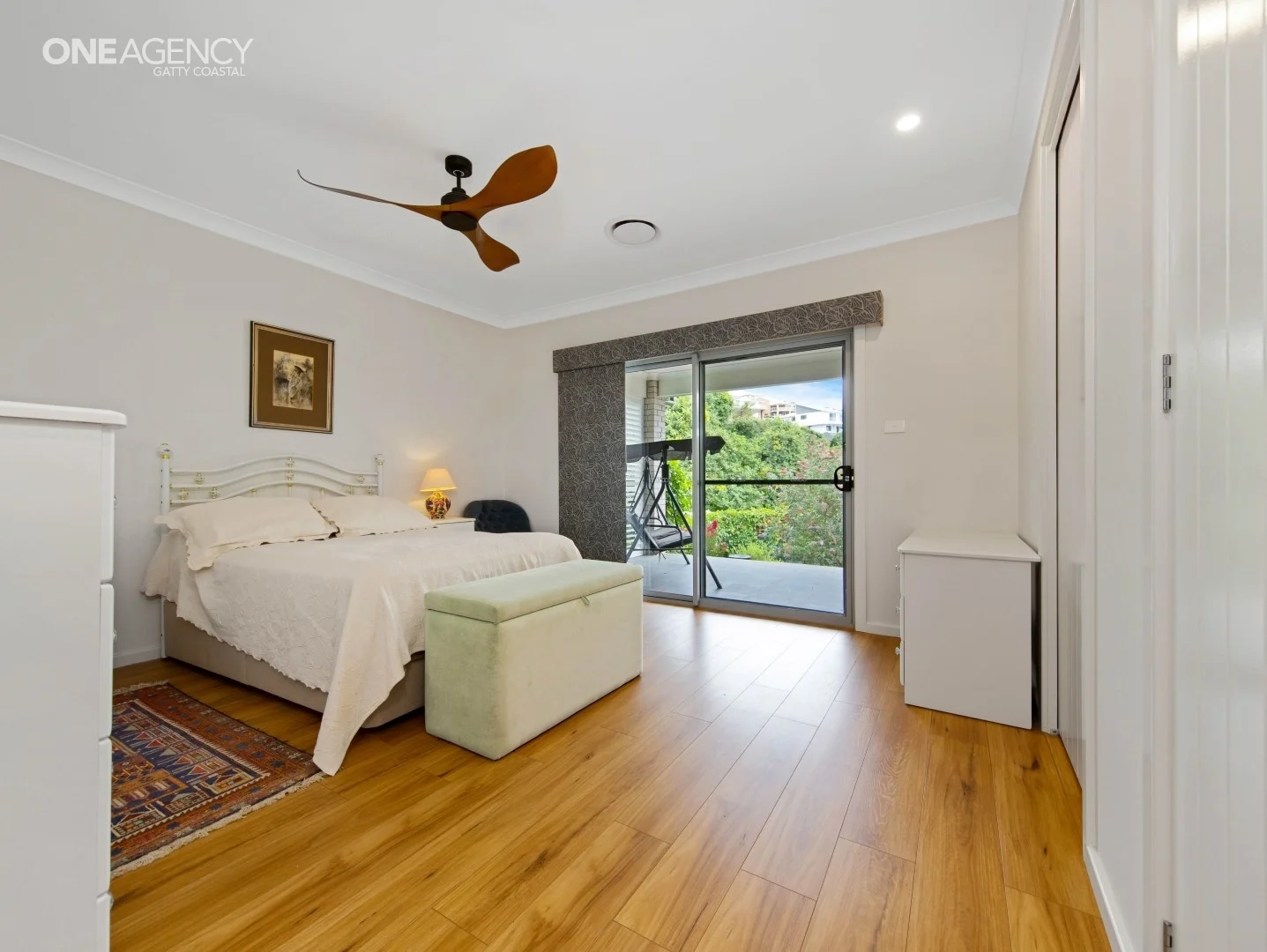 Additional image 13 of 23 Blairs Road, Long Beach NSW 2536