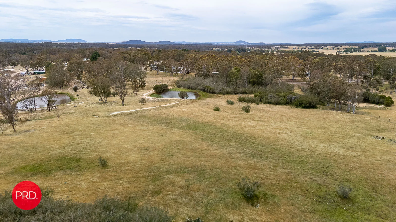 Additional image 23 of 39 Jamaleopa Road, Manar NSW 2622