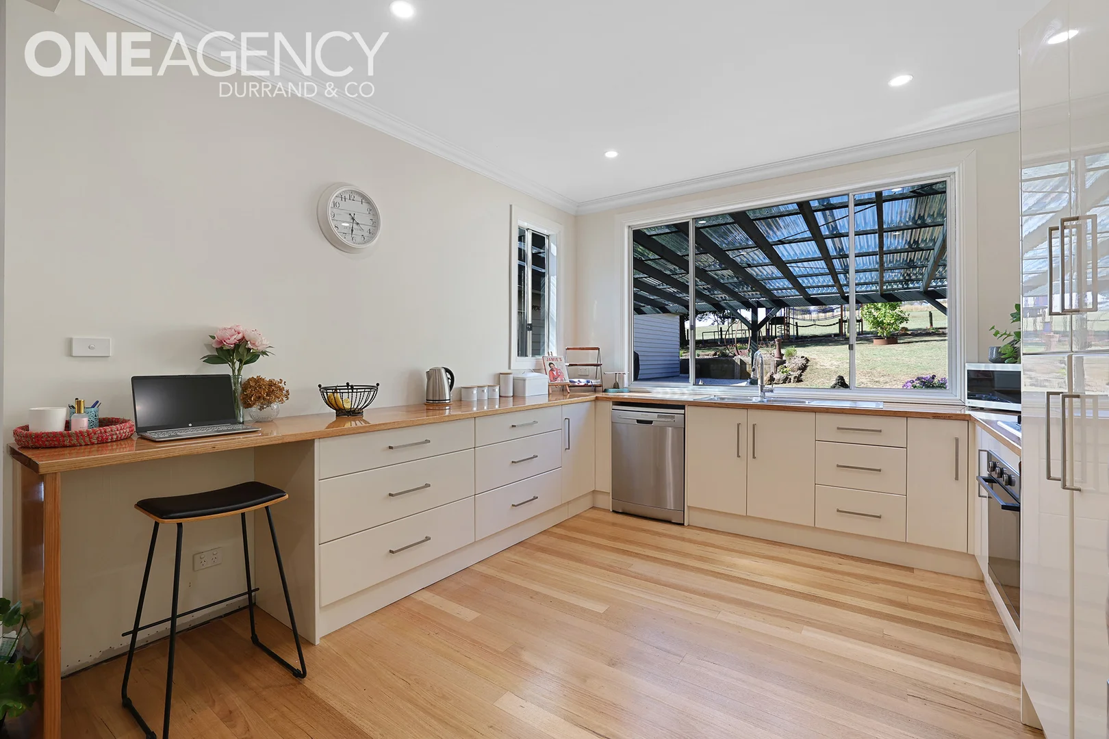 Additional image 11 of 8 Boyce Street, Brandy Creek VIC 3821