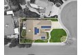 Additional image 36 of 2681 Ponderosa Dr, Lodi, CA, 95242