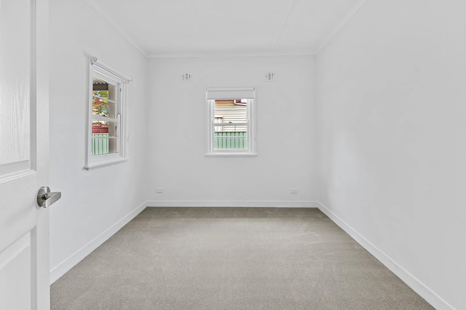 Additional image 6 of 56a Douro Street, Mudgee NSW 2850