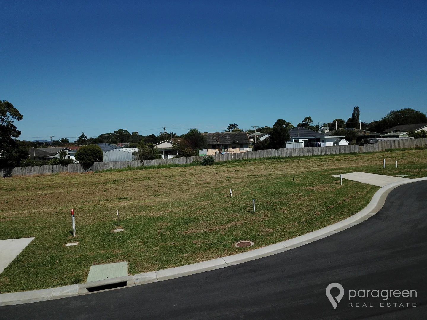 Additional image 2 of 7 Summers Court, Toora VIC 3962