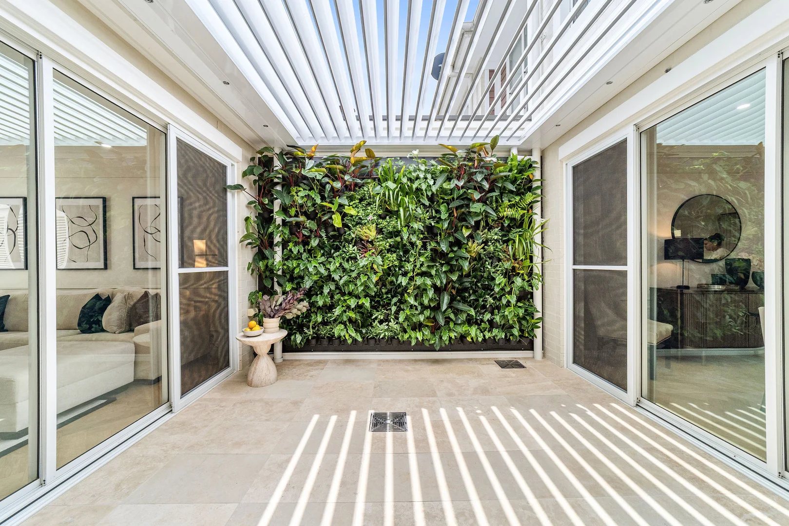 Additional image 7 of 23 Vineyard Way, Breakfast Point NSW 2137