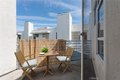 Additional image 40 of 5350 White Oak Ave Apt 413, Encino, CA, 91316