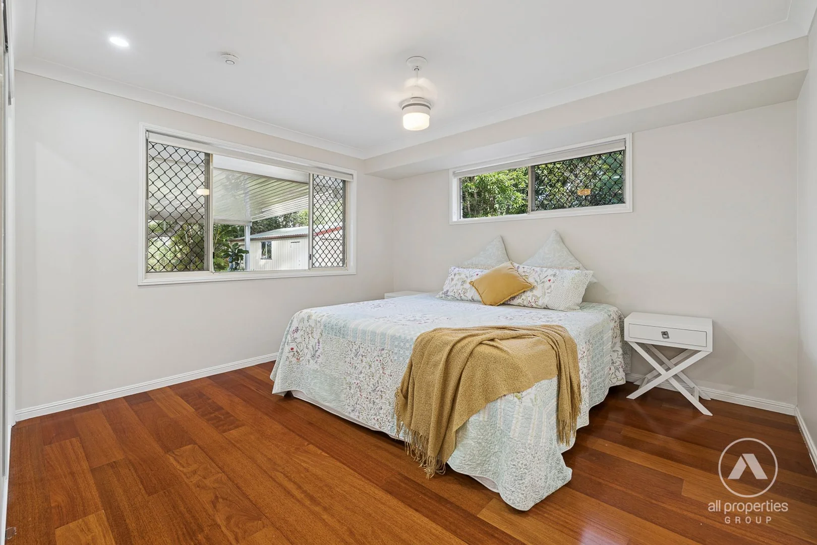 Additional image 13 of 94-96 Carter Road, Munruben QLD 4125