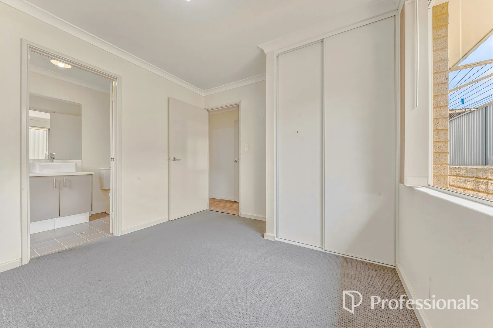 Additional image 9 of 10A Whittaker Way, Waroona WA 6215