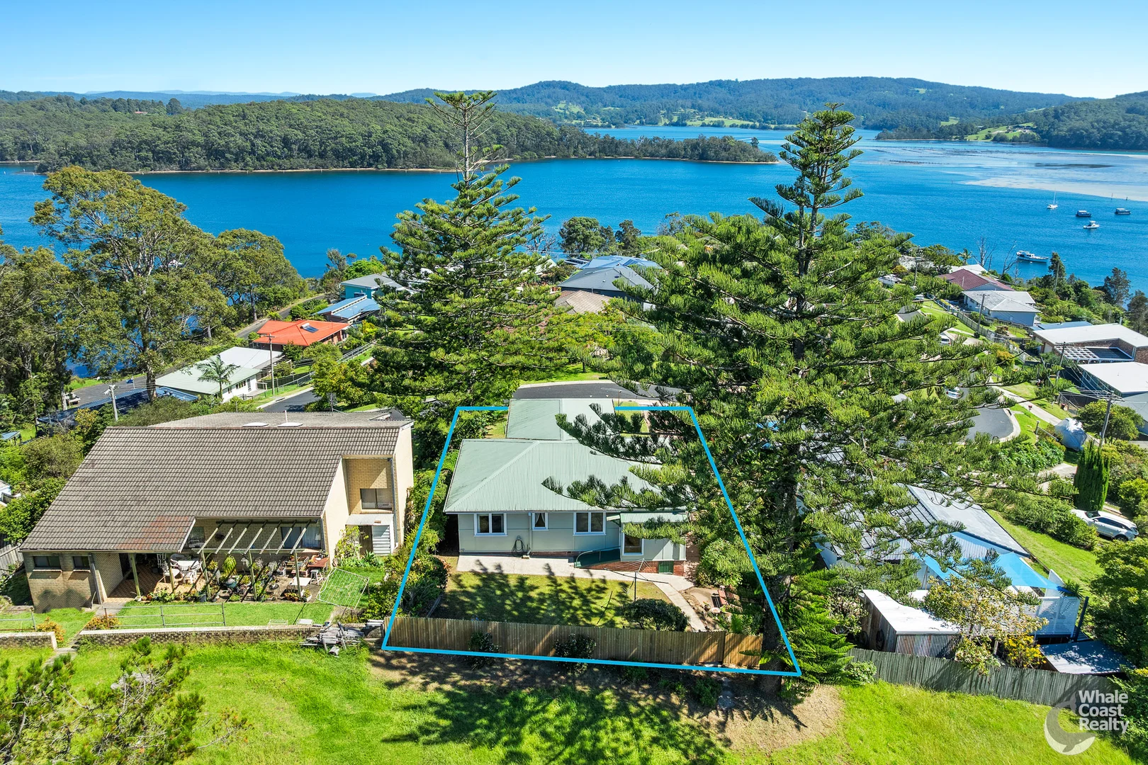 Additional image 24 of 11 The Loop, Narooma NSW 2546