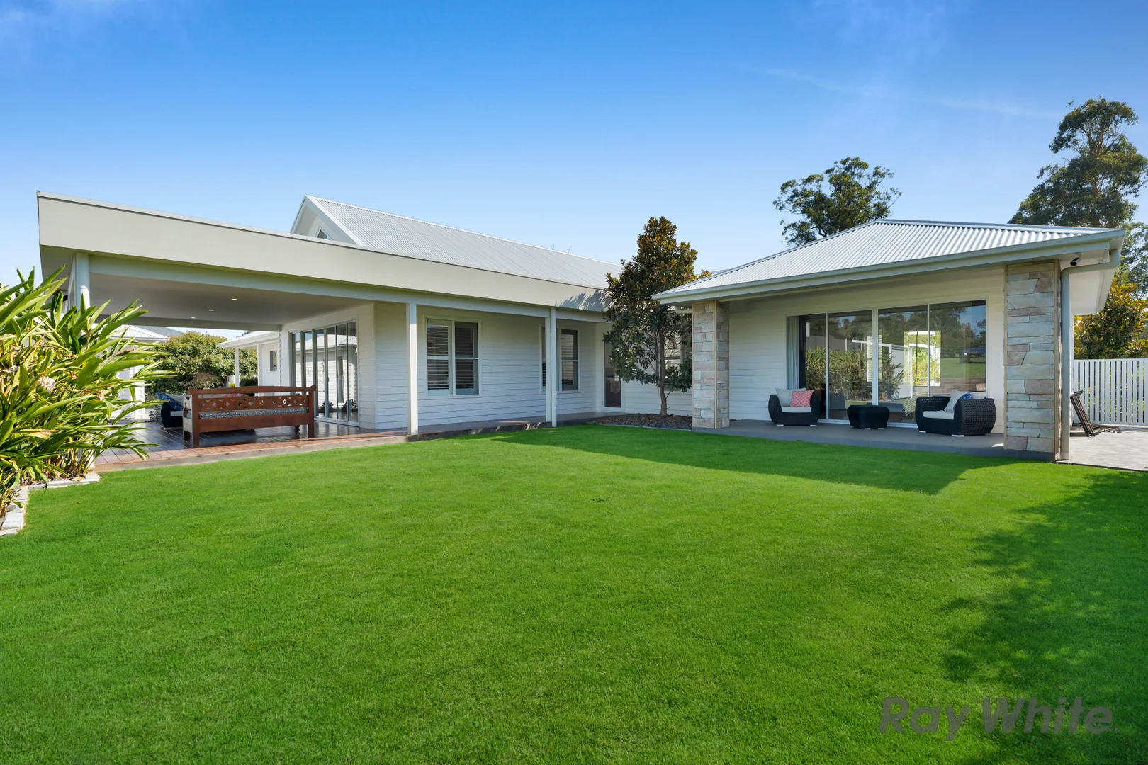 Additional image 20 of 18 Grey Gum Place, Tahmoor NSW 2573