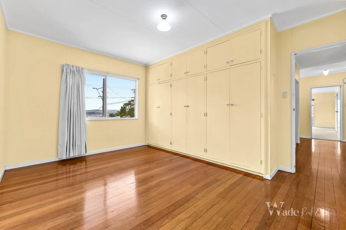 Additional image 14 of 66 Locke Street, Warwick QLD 4370