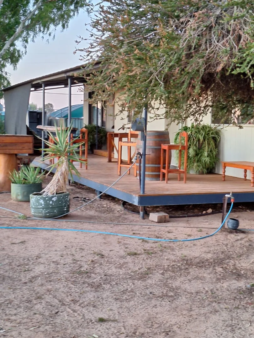 Additional image 3 of 115 Larkman Road, Dukin WA 6475