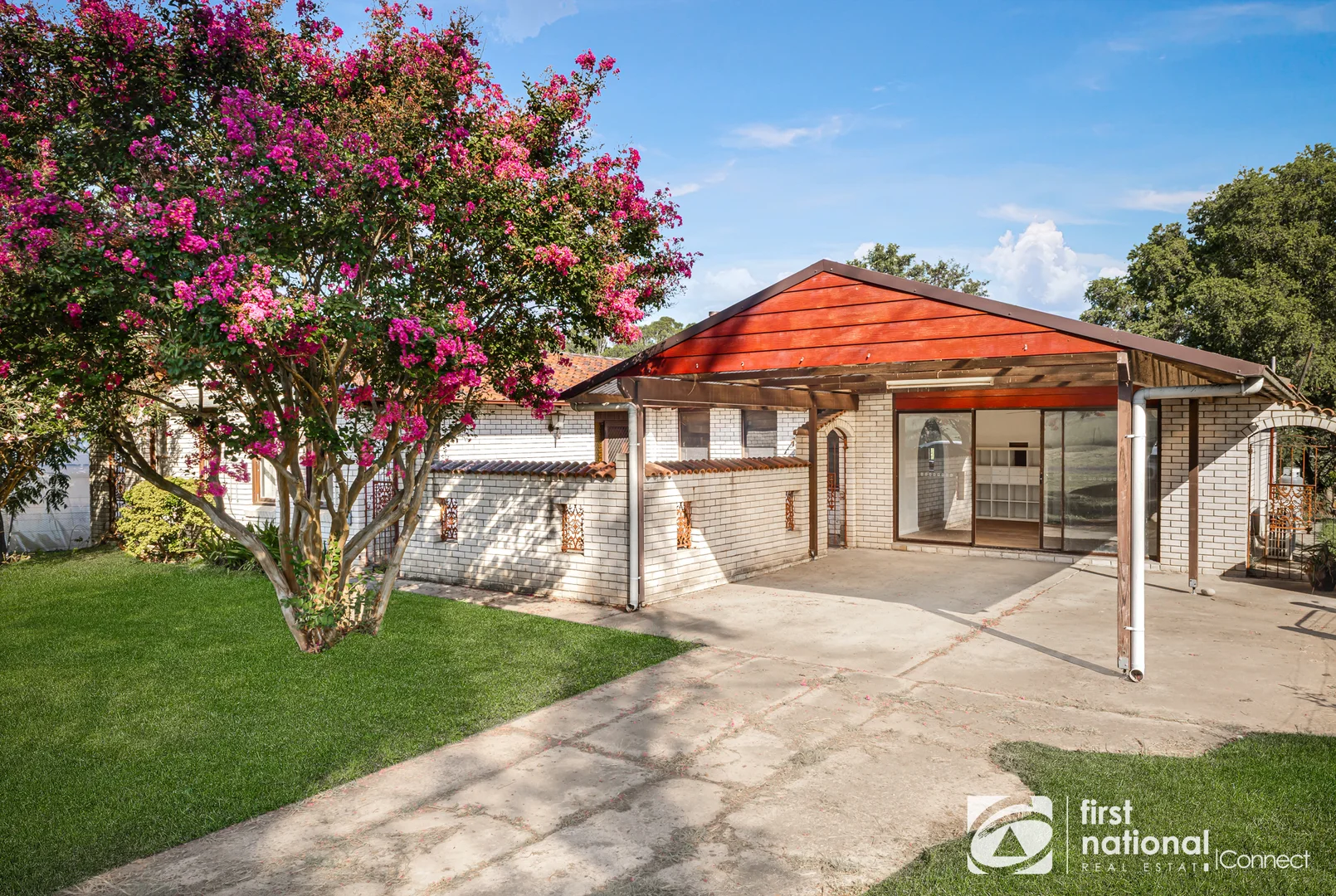 Additional image 2 of 68 Reynolds Road, Londonderry NSW 2753