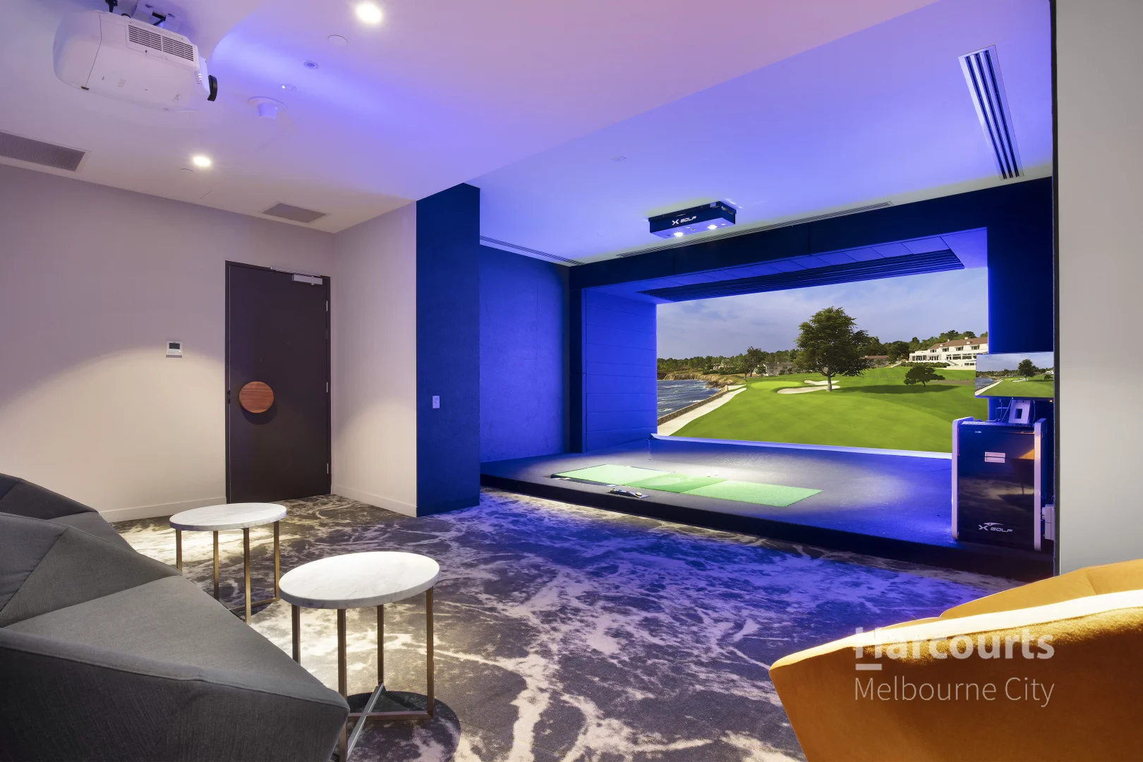 Additional image 19 of 7001/160 Victoria Street, Carlton VIC 3053