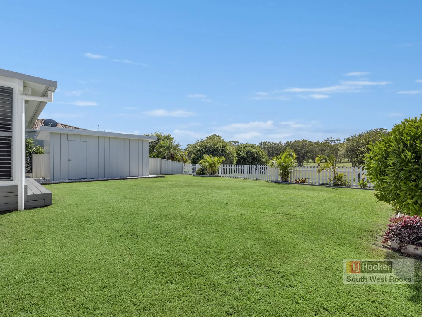 Additional image 19 of 15 Oxley Place, South West Rocks NSW 2431