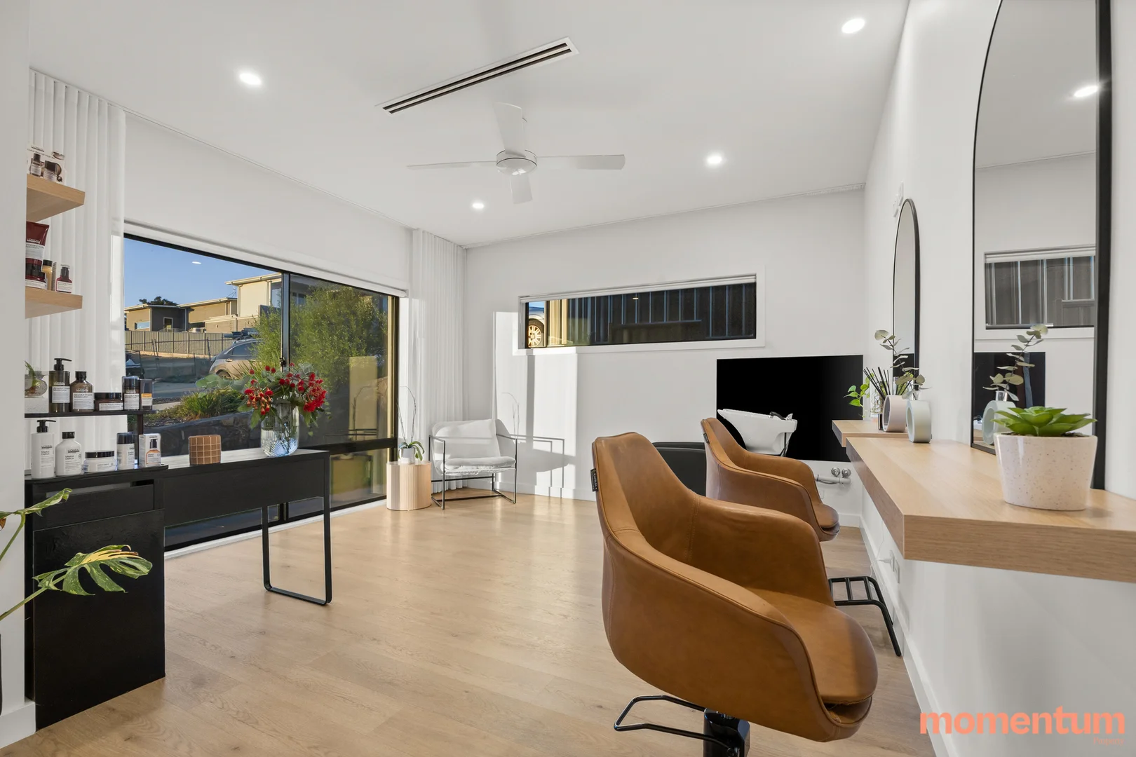 Additional image 5 of 4 Bea Hutton Close, Taylor ACT 2913