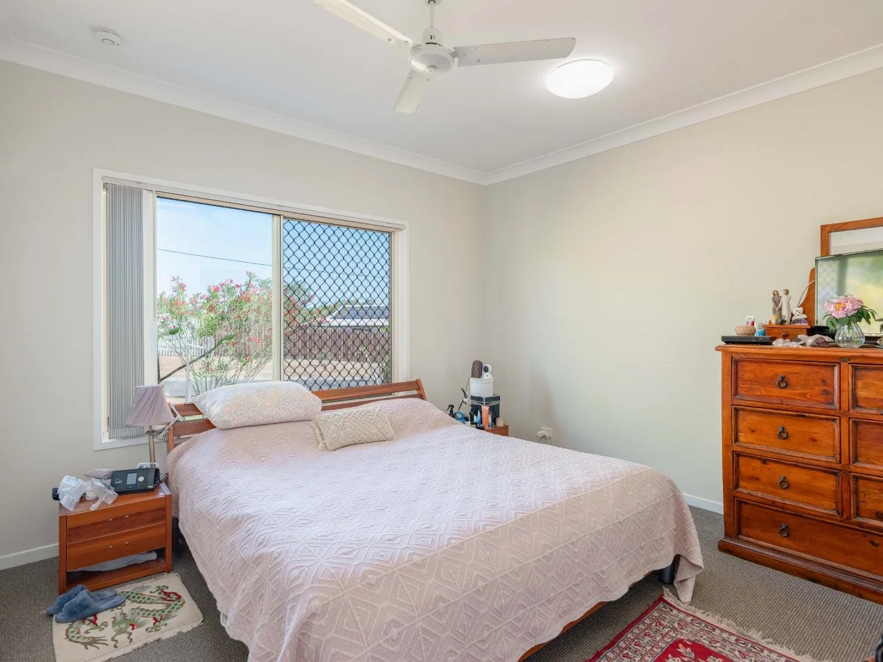 Additional image 10 of 2 Rosewood Court, Southside QLD 4570