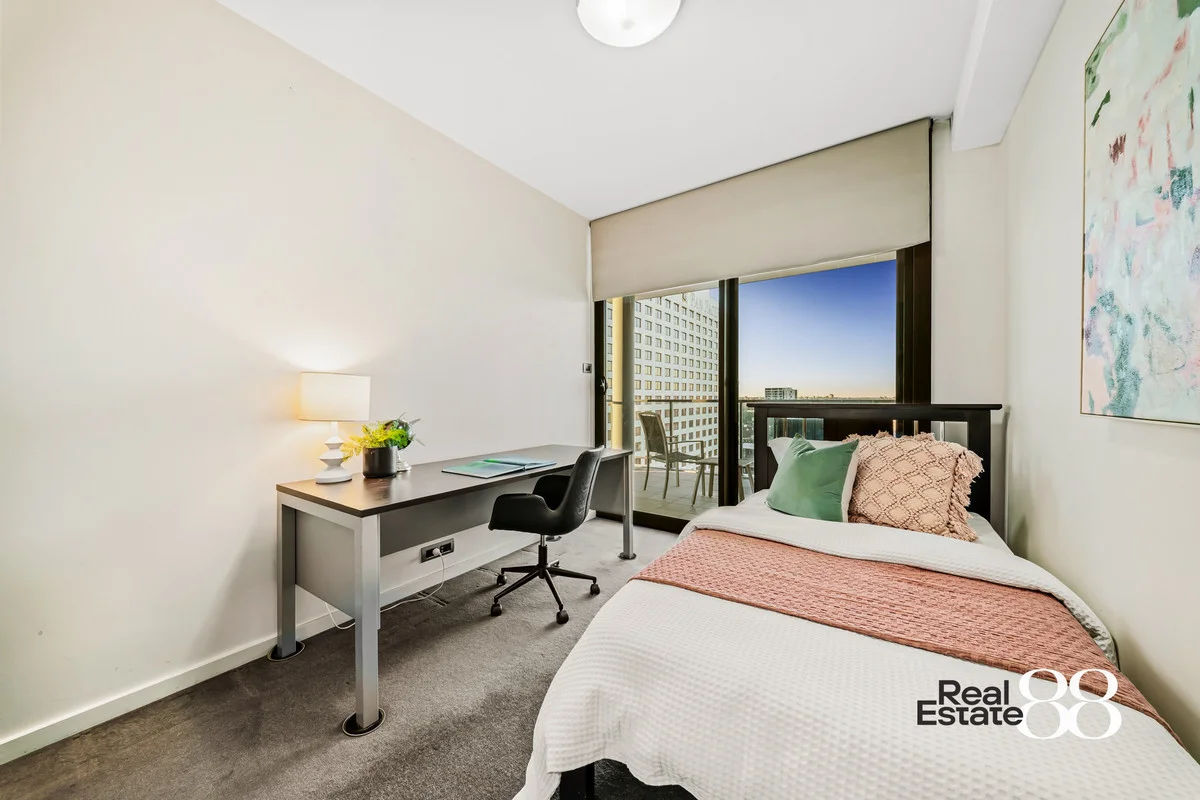 Additional image 22 of 60/100 Terrace Road, East Perth WA 6004