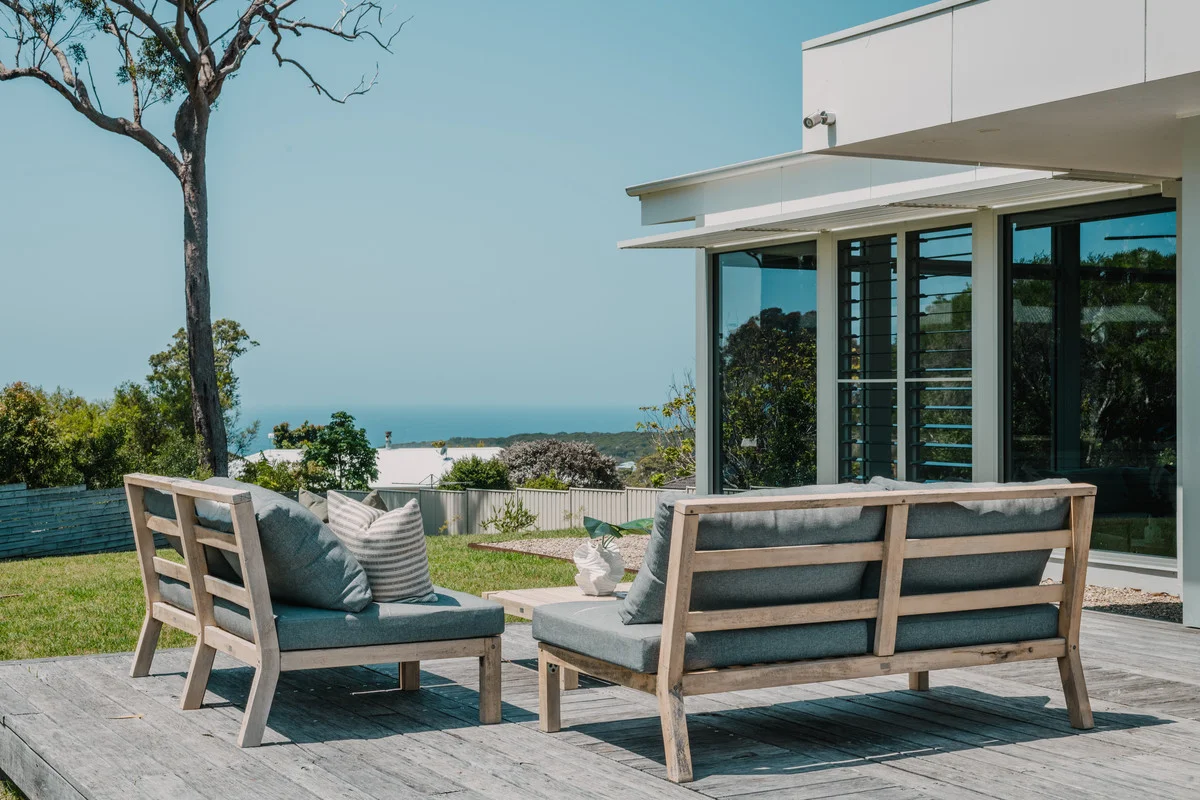 Additional image 20 of 458 Sapphire Coast Drive, Tura Beach NSW 2548