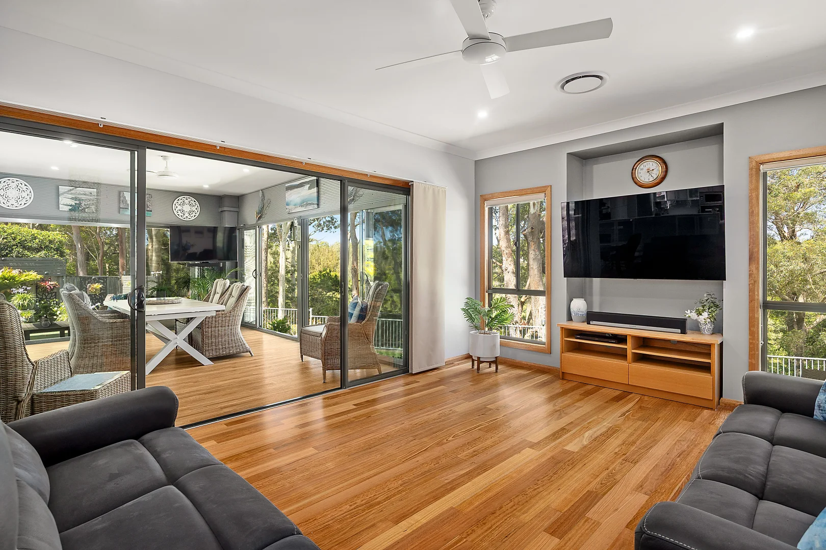 Additional image 3 of 15 Bada Crescent, Burrill Lake NSW 2539