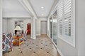 Additional image 40 of 4429 Seabiscuit Dr, Roseville, CA, 95747