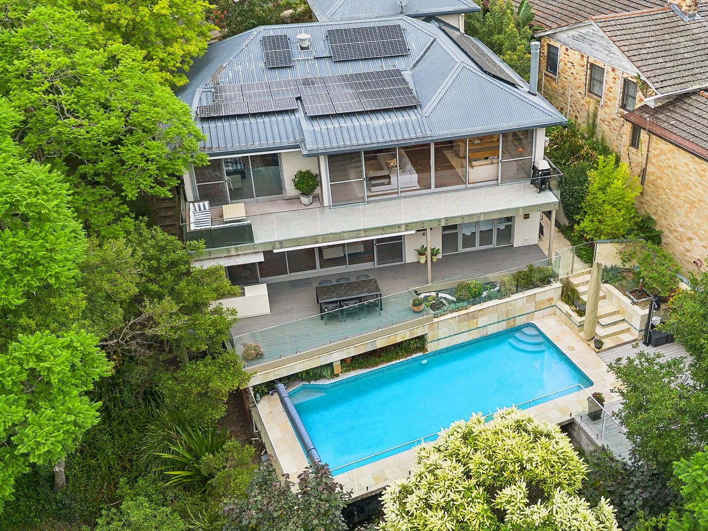 13 Greenfield Avenue, Middle Cove NSW 2068
