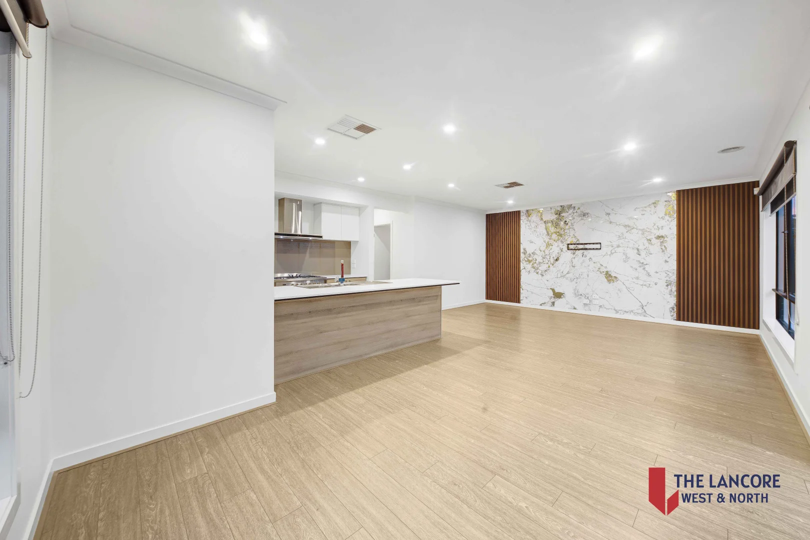 Additional image 8 of 63 Bunting Crescent, Kalkallo VIC 3064