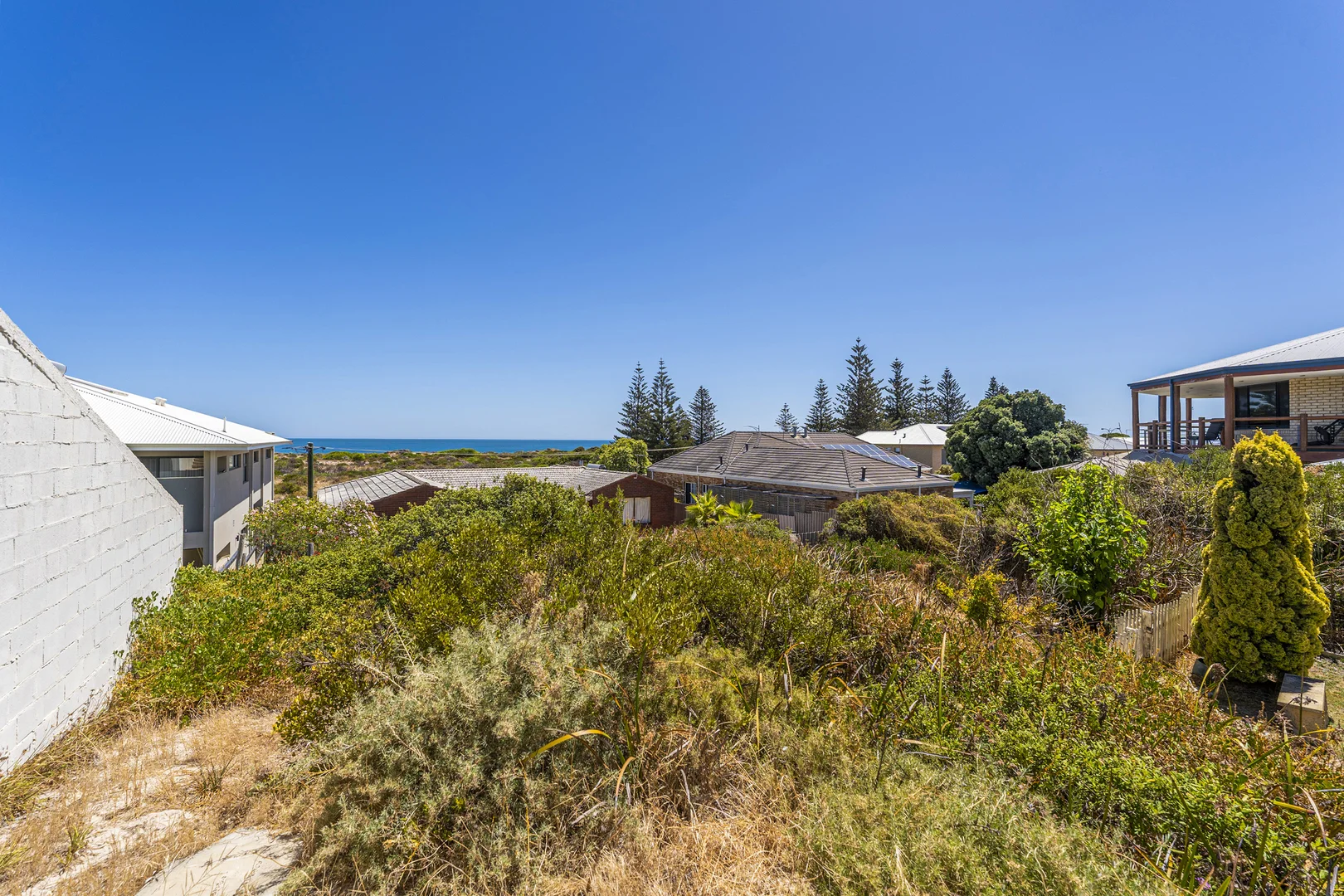 Additional image 23 of 17 Indiana Parade, Singleton WA 6175