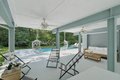 Additional image 18 of 1039 Springs Fireplace Rd, East Hampton, NY, 11937