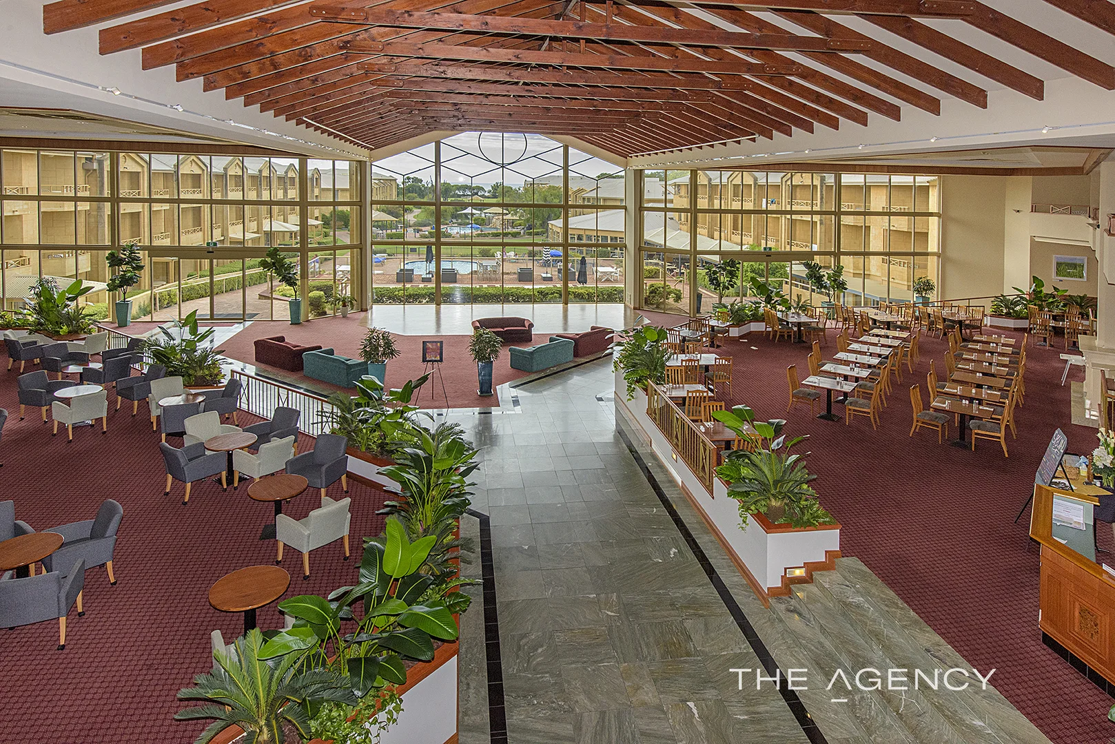 Additional image 13 of 94/595 Bussell Highway, Broadwater WA 6280