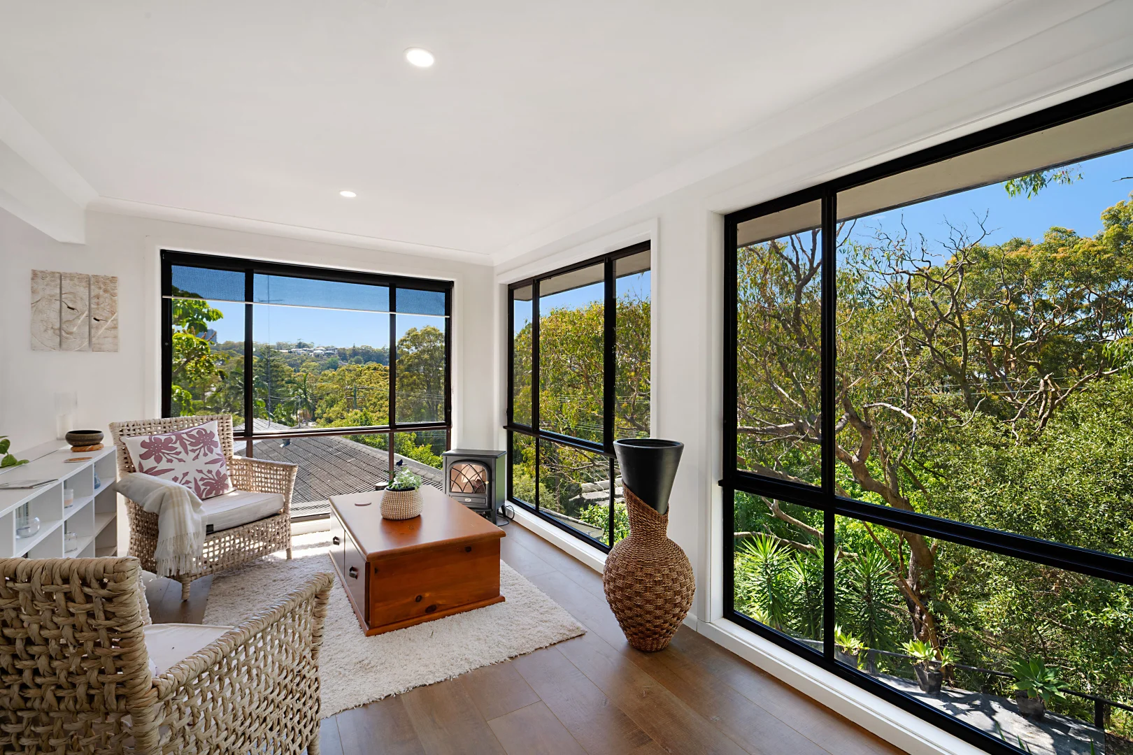 Additional image 5 of 413a Warners Bay Road, Charlestown NSW 2290