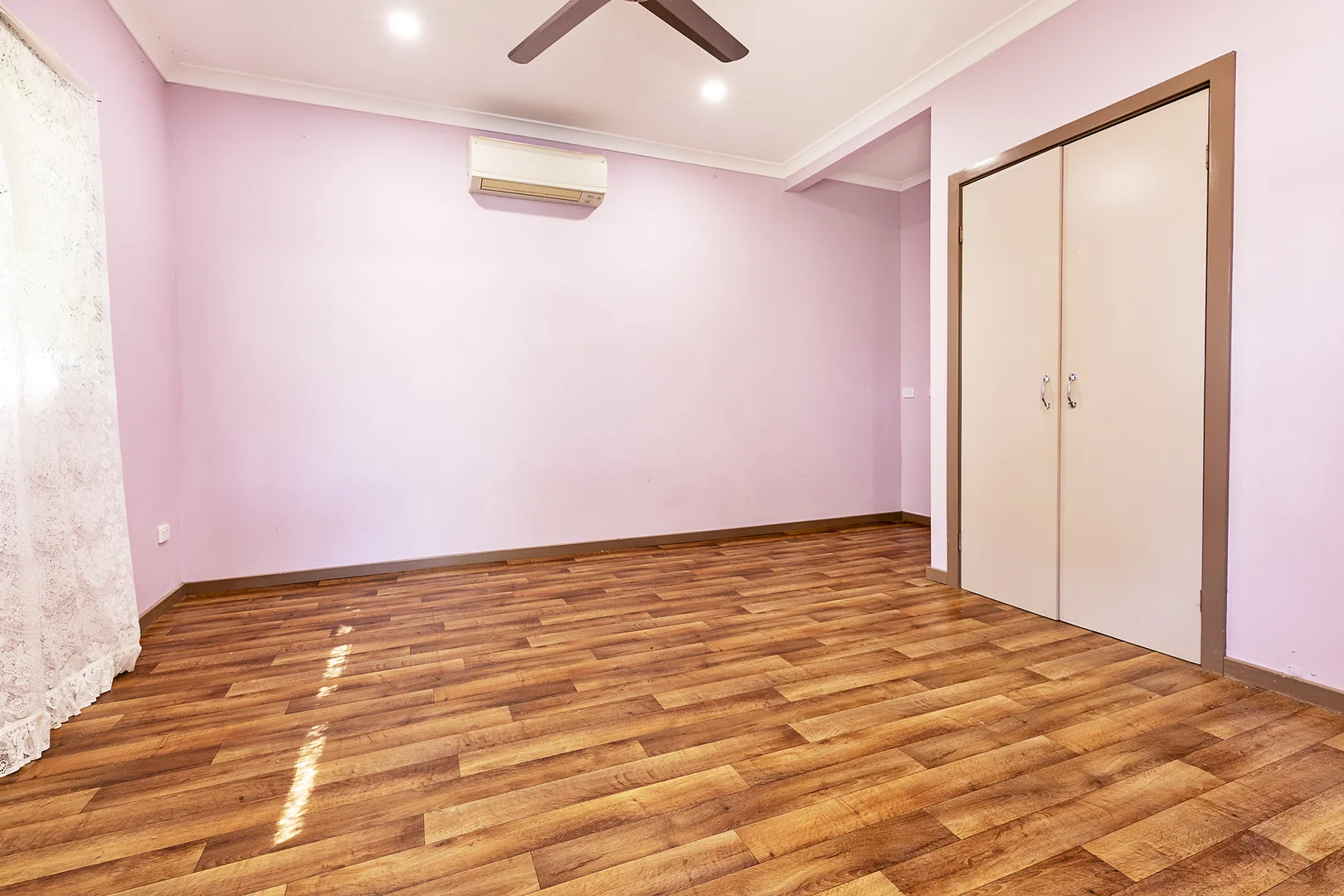 Additional image 9 of 78 Loch Street, Derby WA 6728