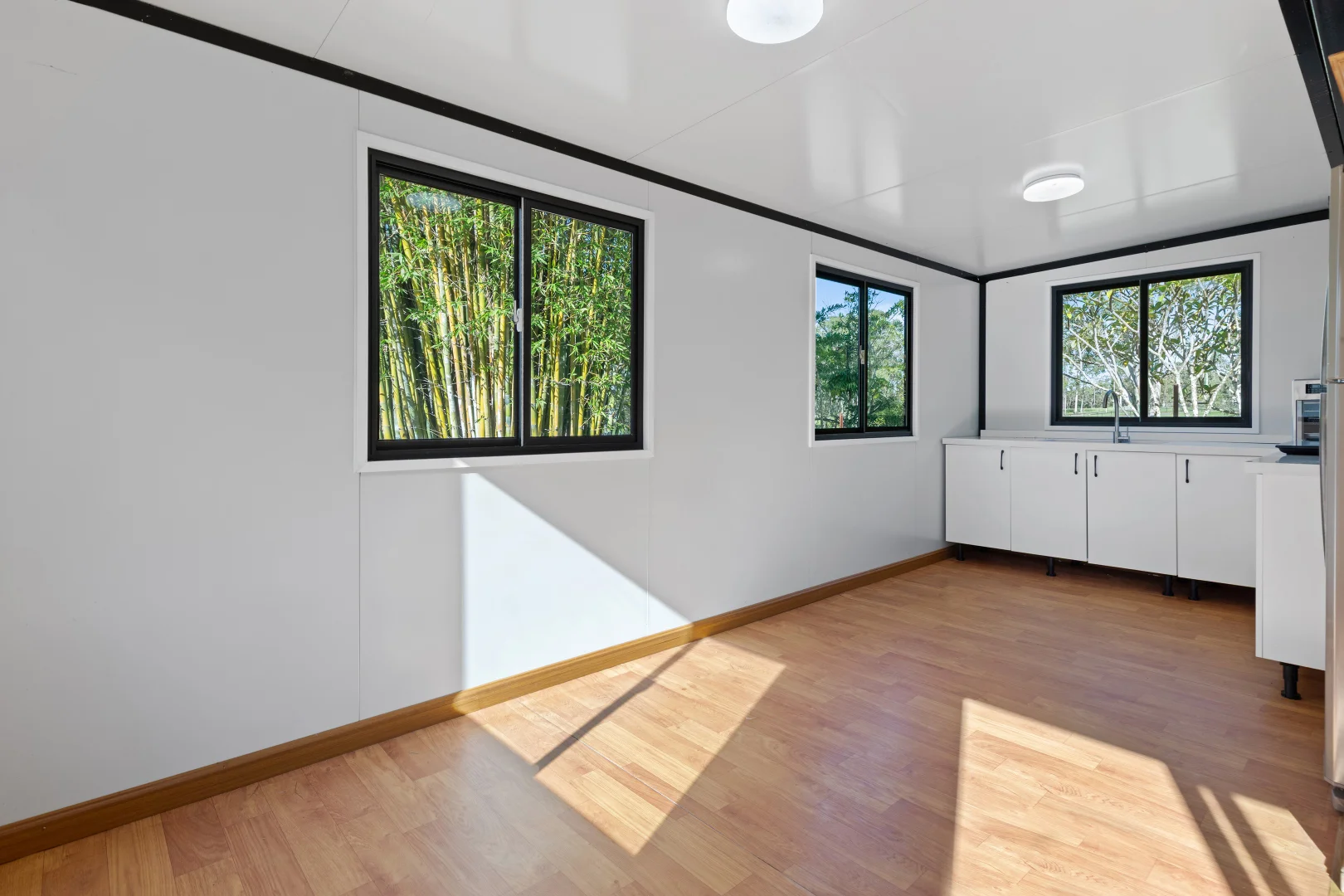 Additional image 43 of 102 Fern Hill Drive, Willow Vale QLD 4209