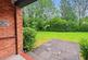 Additional image 15 of Millmead Lodge, Wake Green, Birmingham B13