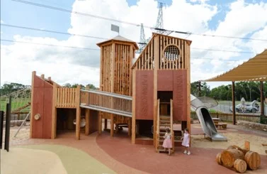 Additional image 5 of 354 Commercial Road, Vineyard NSW 2765