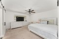 Additional image 8 of 2801 Osborne Rd, Cameron Park, CA, 95682