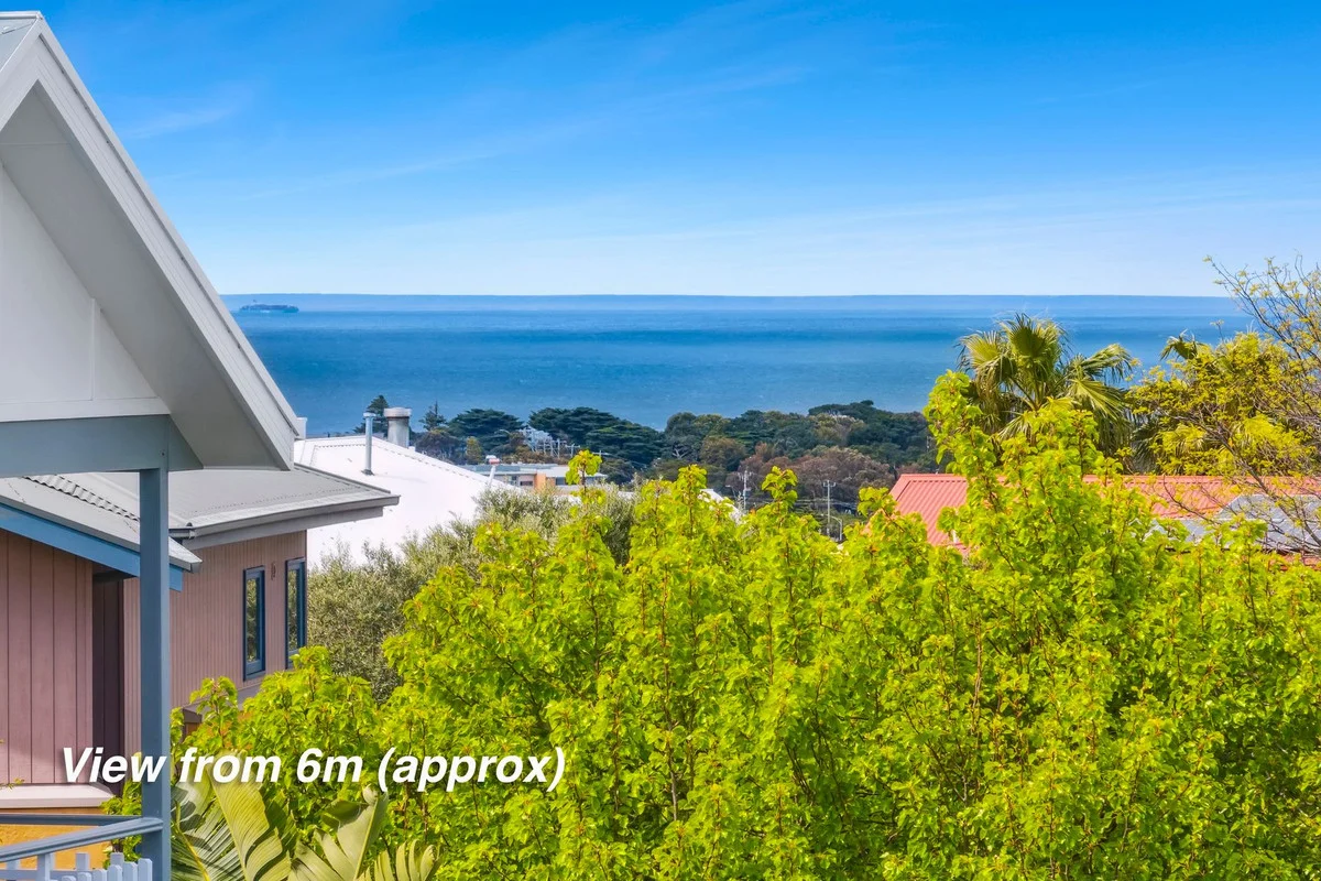 Additional image 8 of 3 Cullen Court, Torquay VIC 3228