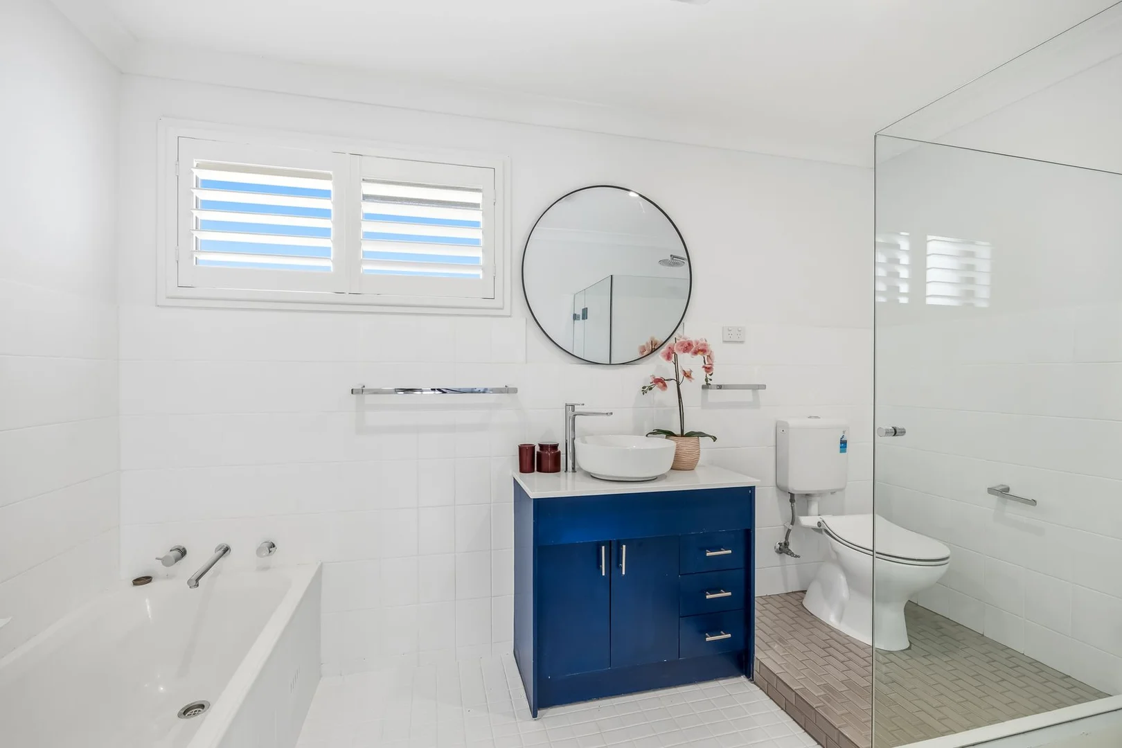 Additional image 4 of 1 Angela Close, Carey Bay NSW 2283