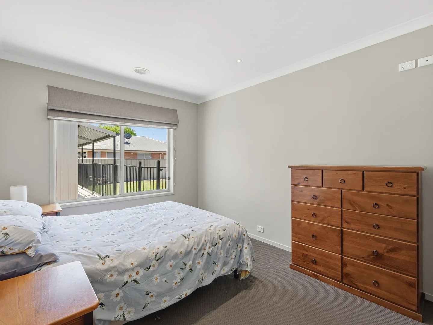 Additional image 12 of 76 Wenhams Lane, Wangaratta VIC 3677