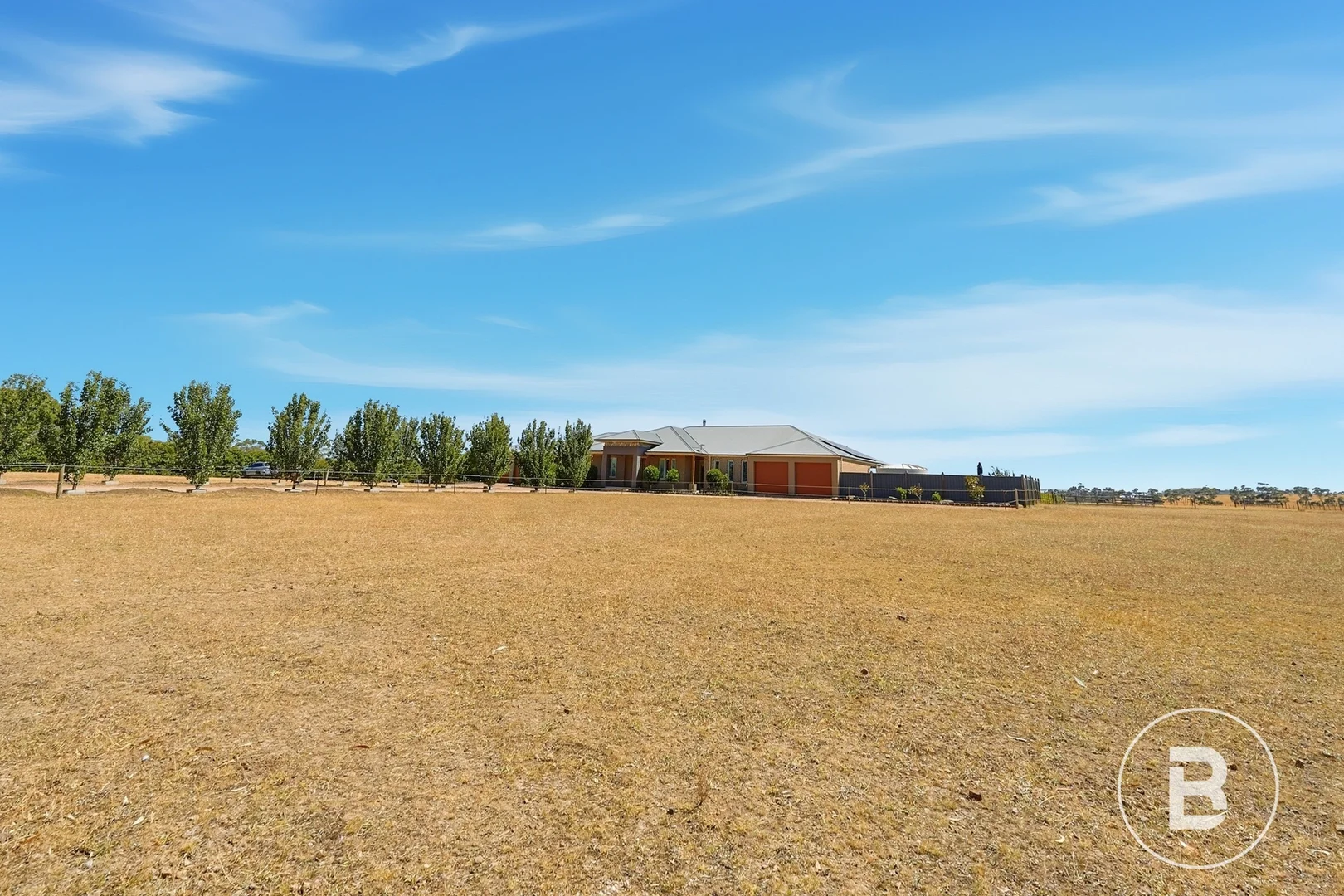 Additional image 45 of 1132-1144 Gisborne-Melton Road, Toolern Vale VIC 3337