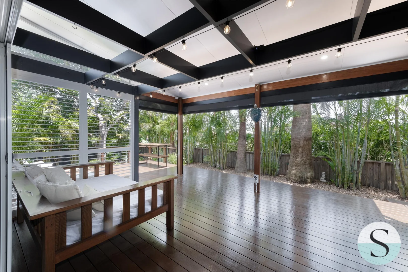 Additional image 28 of 14 Aldunga Street, Blacksmiths NSW 2281