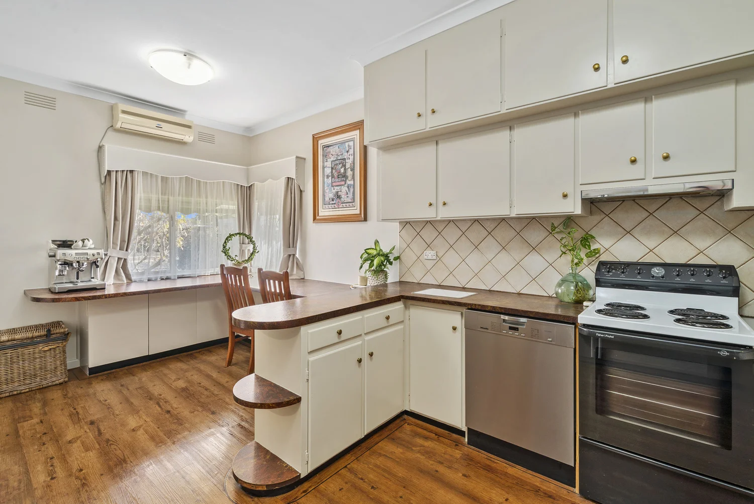 Additional image 8 of 35 Harcourt Street, Nathalia VIC 3638
