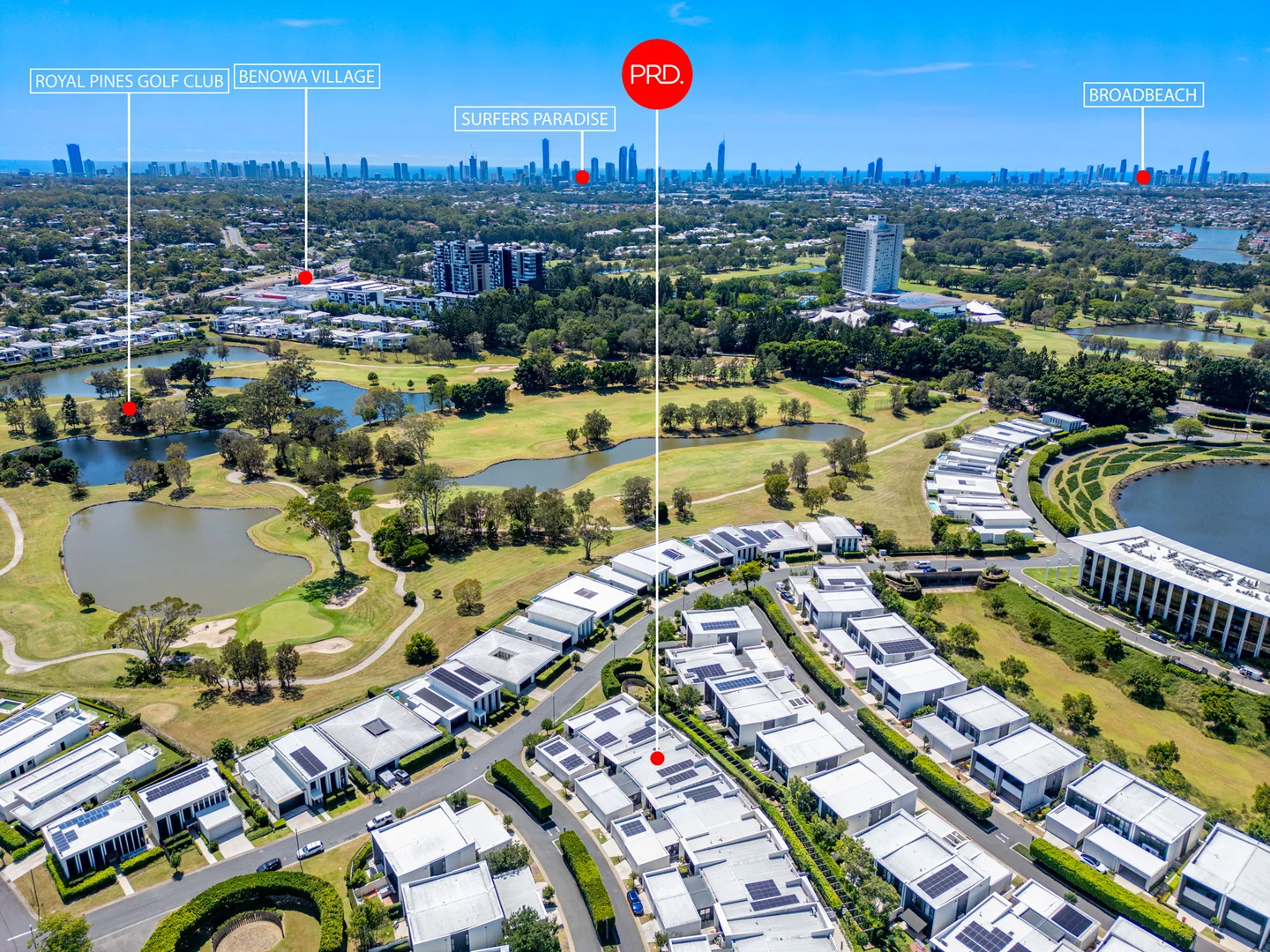 Additional image 19 of 42 Theatre Drive, Benowa QLD 4217