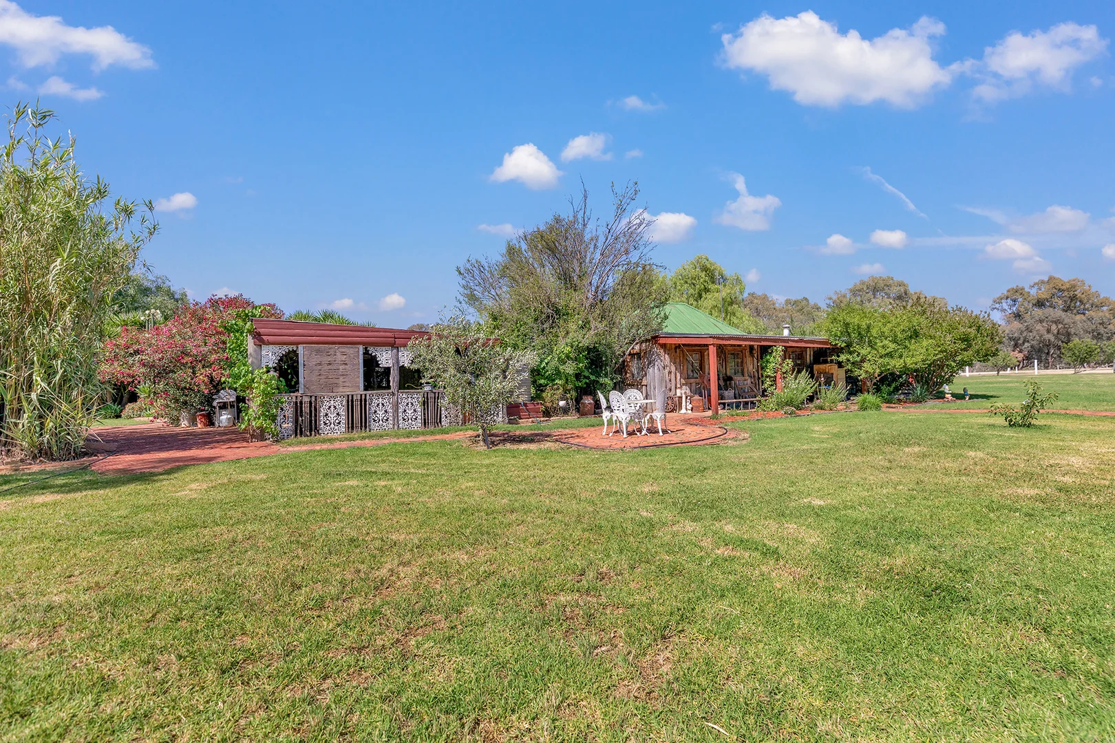 Additional image 16 of 100 Matthews Road, Torrumbarry VIC 3562