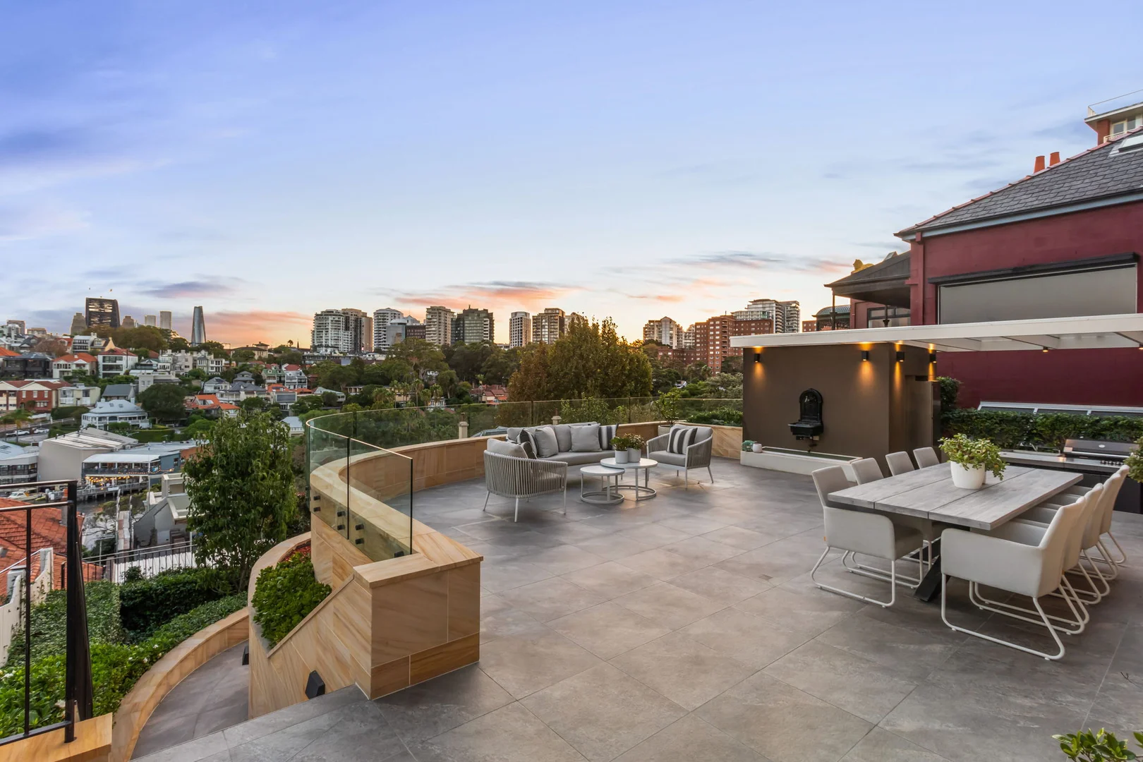 Additional image 2 of 116 High Street, North Sydney NSW 2060