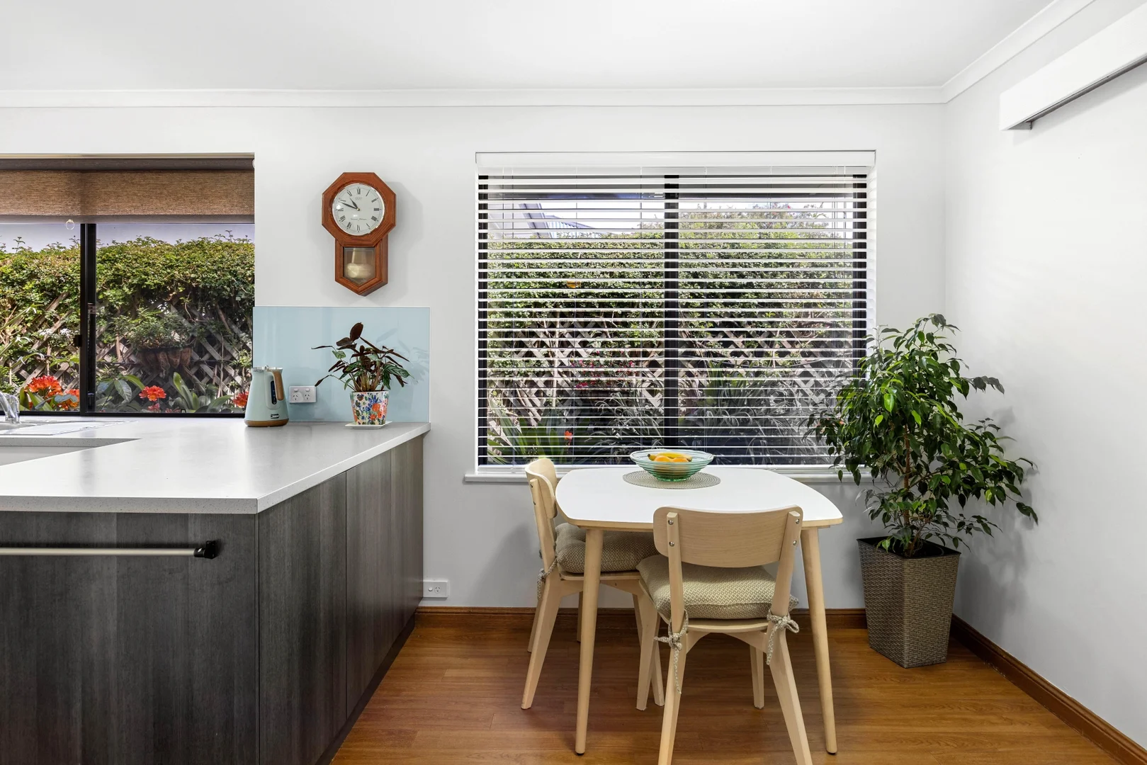 Additional image 16 of 17 Strangways Terrace, Port Elliot SA 5212